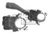 FEBI BILSTEIN 21320 Control Stalk, indicators